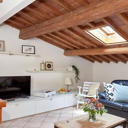 Апартаменти Casa Cosi Masaccio Флоренція Екстер'єр фото